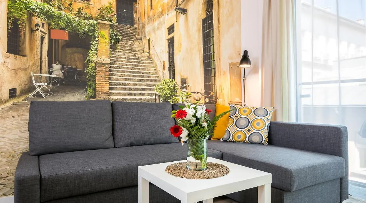 My Krakow Apartments - Rakowicka