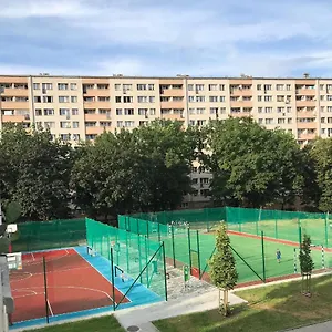  Apartament Garsoniera Centrum