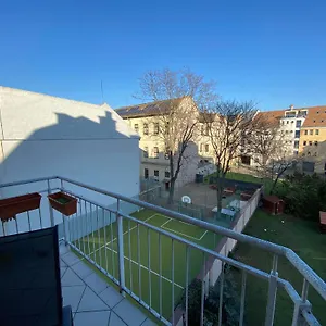 apt-skylark-cozy-bigger.inbudapesthotels.com/